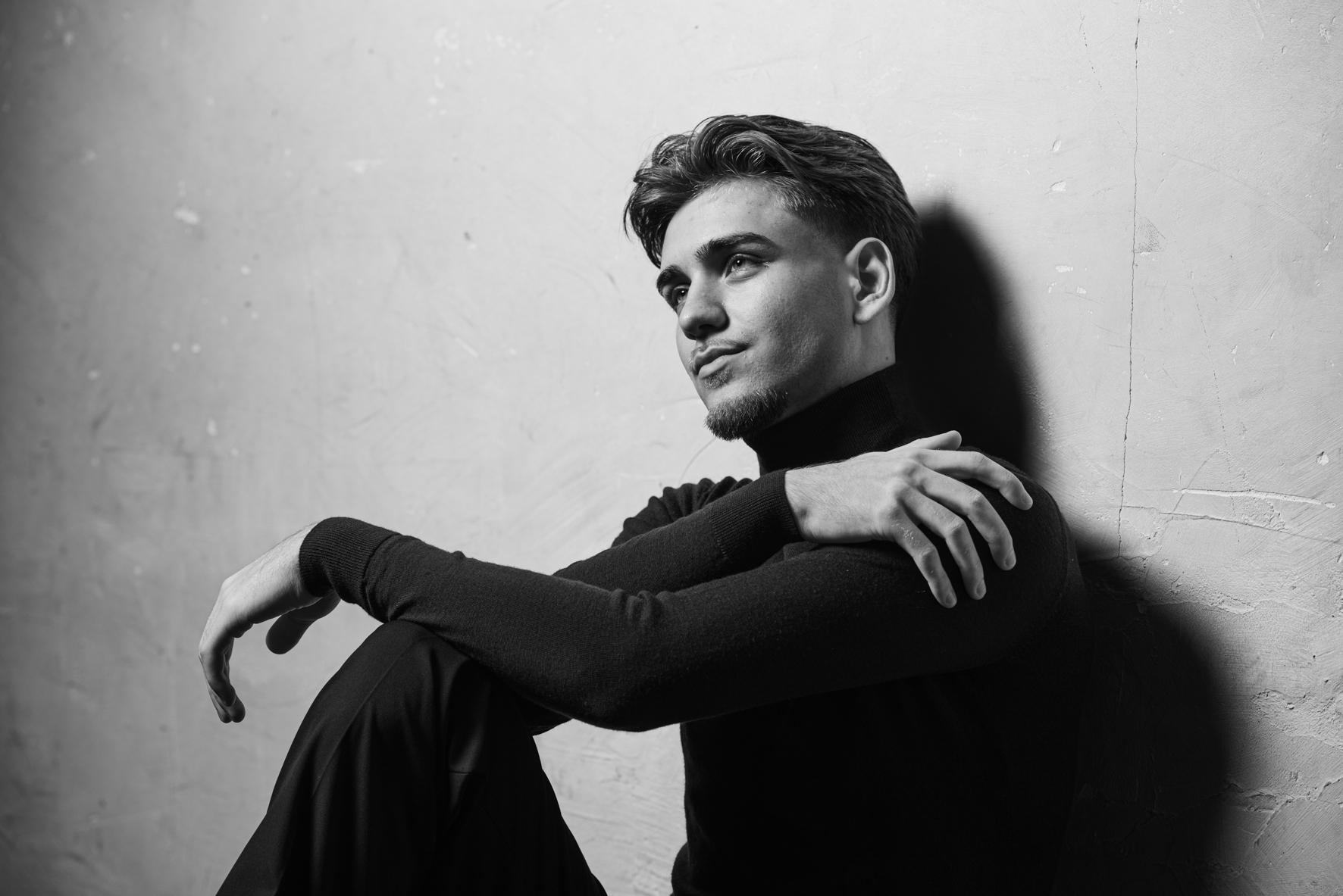 Julia Essl        Photographie