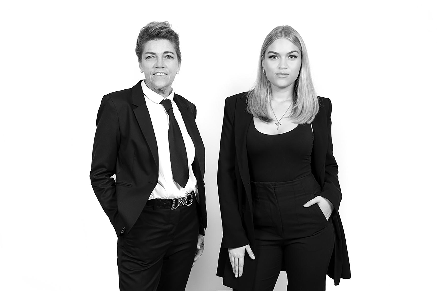 Julia Essl        Photographie