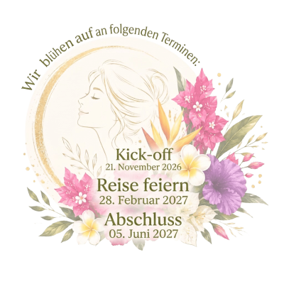 Aufblühen_Termine_Logo