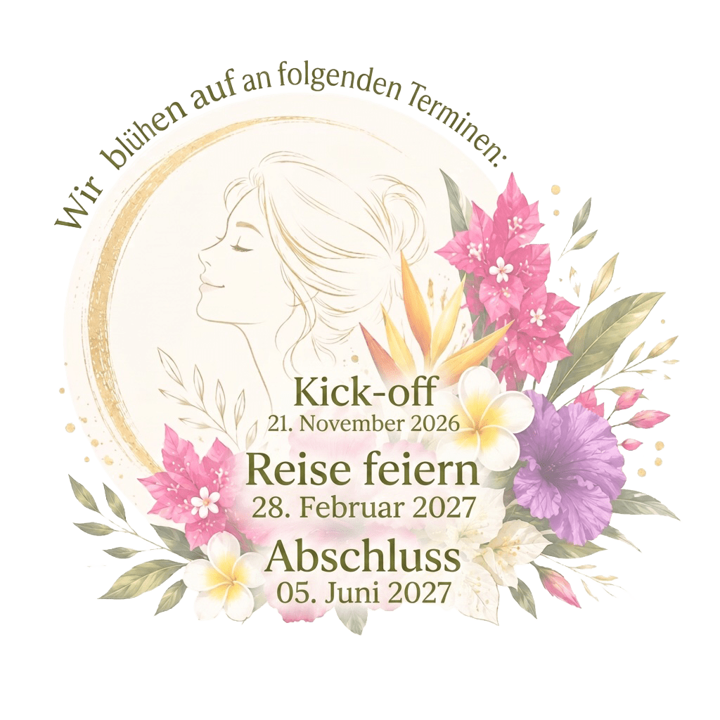 Aufblühen_Termine_Logo